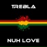 Trebla