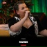 Taria
