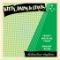 Kitty Daisy & Lewis