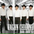 Vagon Chicano