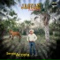 El Jaguar Treviño