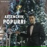 Arsenchik