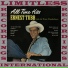 Ernest Tubb And His Texas Troubadours