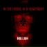 Nullum
