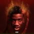 Hotboii, Future