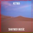 Shaymer Music