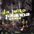 MC AK BTREZE, Dj chiquete