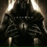Shokran