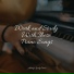 Chilled Jazz Masters, Piano Pianissimo, Piano Time