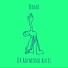 Dr Raymond blues feat. moss, mr black boy