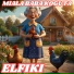 Elfiki