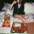Barxxxat