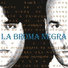 La Broma Negra