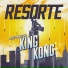 Resorte