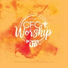CFC Worship