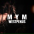 Westpenus