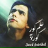 Javed Amirkhil