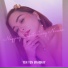 Yen Yen Mahinay