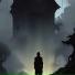 voicetodied