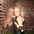 Julia Lasker