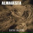 Almagesta
