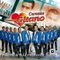 Corazón Gitano