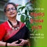 Basabi Dutta