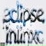 inlinxc