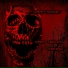 Dark Ghost