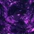 RONVXER, bloodybxrd, MXRGUEL, AVANGVRD