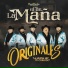 Originales La Nueva Ley del Corrido