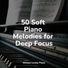 Bedtime Baby, Relajacion Piano, PianoDreams