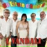 I Vandali
