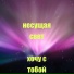 Несущая свет