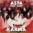 Asta feat. GARP