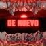 VAMPIROS DEL BEAT