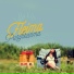 Fleima