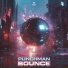 Punchman