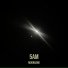 MoonGang