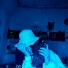 MASKINETTO feat. YOUNG.SMITH