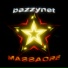 bazzynet
