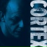 Cortex