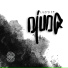 Djudo