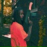 Homi Skeez