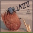 Jazz Night Music Paradise