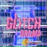 Clockwork Orange Music