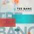 Tee-bang, Keytones
