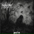 dismember