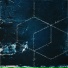 Prognostiq