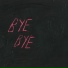 Blood